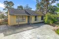 Property photo of 63 Lomond Avenue Kilsyth VIC 3137