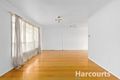 Property photo of 63 Lomond Avenue Kilsyth VIC 3137