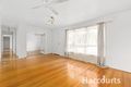 Property photo of 63 Lomond Avenue Kilsyth VIC 3137