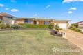 Property photo of 16 Ringrose Heights Landsdale WA 6065