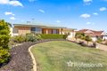 Property photo of 16 Ringrose Heights Landsdale WA 6065