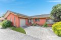 Property photo of 2/8-10 Belgrave-Hallam Road Hallam VIC 3803