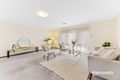Property photo of 2/8-10 Belgrave-Hallam Road Hallam VIC 3803