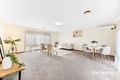 Property photo of 2/8-10 Belgrave-Hallam Road Hallam VIC 3803