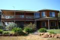 Property photo of 35 Manjin Drive Balbarrup WA 6258