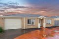 Property photo of 10/21-31 Parman Avenue Pakenham VIC 3810