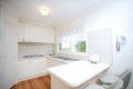 Property photo of 3 Chisholm Street Aberfeldie VIC 3040