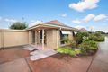 Property photo of 3/106 Cuthberts Road Alfredton VIC 3350