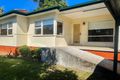 Property photo of 3A McCallum Street Roselands NSW 2196