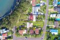 Property photo of 15 Marine Parade Rocky Point NSW 2259
