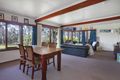 Property photo of 15 Marine Parade Rocky Point NSW 2259