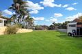 Property photo of 15 Marine Parade Rocky Point NSW 2259