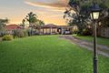 Property photo of 15 Marine Parade Rocky Point NSW 2259