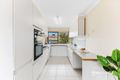 Property photo of 2/8-10 Belgrave-Hallam Road Hallam VIC 3803