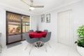 Property photo of 2 Choir Court Caboolture QLD 4510