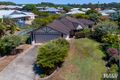 Property photo of 43 Newfarm Street Upper Caboolture QLD 4510