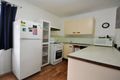 Property photo of 26/283 Kingston Road Logan Central QLD 4114