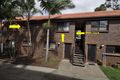 Property photo of 26/283 Kingston Road Logan Central QLD 4114