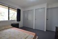 Property photo of 26/283 Kingston Road Logan Central QLD 4114