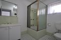 Property photo of 26/283 Kingston Road Logan Central QLD 4114