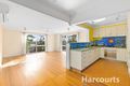 Property photo of 63 Lomond Avenue Kilsyth VIC 3137