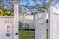 Property photo of 183 Lancaster Road Ascot QLD 4007