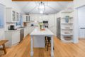 Property photo of 183 Lancaster Road Ascot QLD 4007