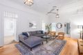 Property photo of 183 Lancaster Road Ascot QLD 4007