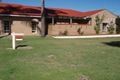 Property photo of 17 Hilton Crescent Maddington WA 6109