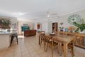 Property photo of 32 Billabong Drive Gooburrum QLD 4670