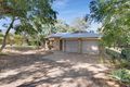 Property photo of 32 Billabong Drive Gooburrum QLD 4670
