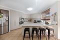 Property photo of 32 Billabong Drive Gooburrum QLD 4670