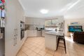 Property photo of 32 Billabong Drive Gooburrum QLD 4670