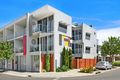 Property photo of 2 Tiara Street Lightsview SA 5085