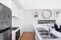 Property photo of 2 Tiara Street Lightsview SA 5085