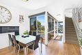 Property photo of 2 Tiara Street Lightsview SA 5085