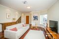 Property photo of 15B St Albans Road Nollamara WA 6061