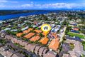 Property photo of 10/26 Yinni Street Maroochydore QLD 4558