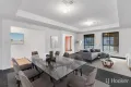 Property photo of 33 Springvale Drive Blakeview SA 5114