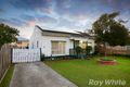 Property photo of 22 Mill Street Aspendale VIC 3195