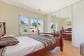 Property photo of 29 Browning Street Tea Tree Gully SA 5091