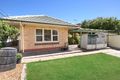 Property photo of 29 Browning Street Tea Tree Gully SA 5091
