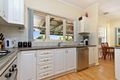 Property photo of 29 Browning Street Tea Tree Gully SA 5091