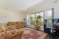 Property photo of 29 Browning Street Tea Tree Gully SA 5091