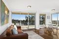 Property photo of 26/37-43 Paul Street Bondi Junction NSW 2022