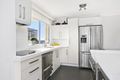 Property photo of 26/37-43 Paul Street Bondi Junction NSW 2022