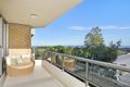 Property photo of 26/37-43 Paul Street Bondi Junction NSW 2022