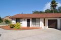 Property photo of 1/3 The Coronet Tuncurry NSW 2428