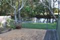 Property photo of 1/3 The Coronet Tuncurry NSW 2428