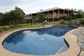 Property photo of 18 Kingfisher Place Bodalla NSW 2545